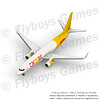 B738F cargoair render