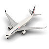 A359 Air France