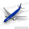 A339 ITA render