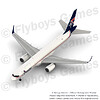 B752F RR Amerijet render