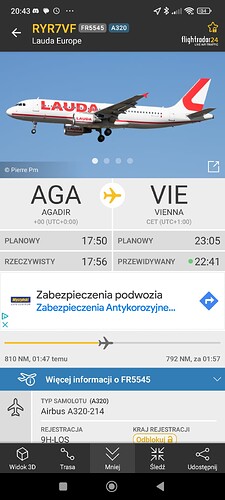 Screenshot_2025-03-27-20-43-46-368_com.flightradar24free