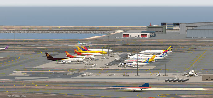 Hong Kong_2026-01-24-16-47-57