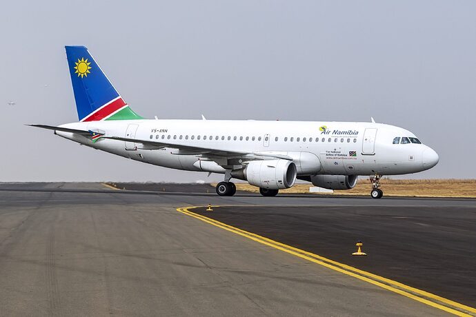 Air-Namibia_2-scaled