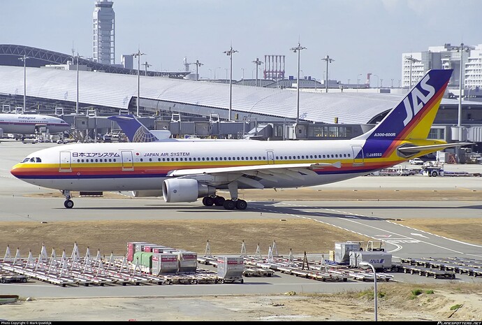 ja8562-japan-air-system-jas-airbus-a300b4-622r_PlanespottersNet_1635084_2fd0610510_o