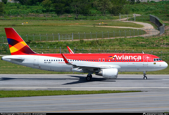 pr-ont-avianca-brasil-airbus-a320-214-wl_PlanespottersNet_442147_9f2489ed4b_o
