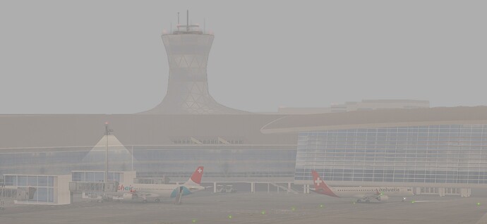 Zurich_2026-06-20-00-58-32