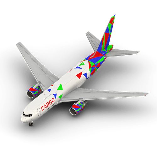 B762F Custom Premium 2