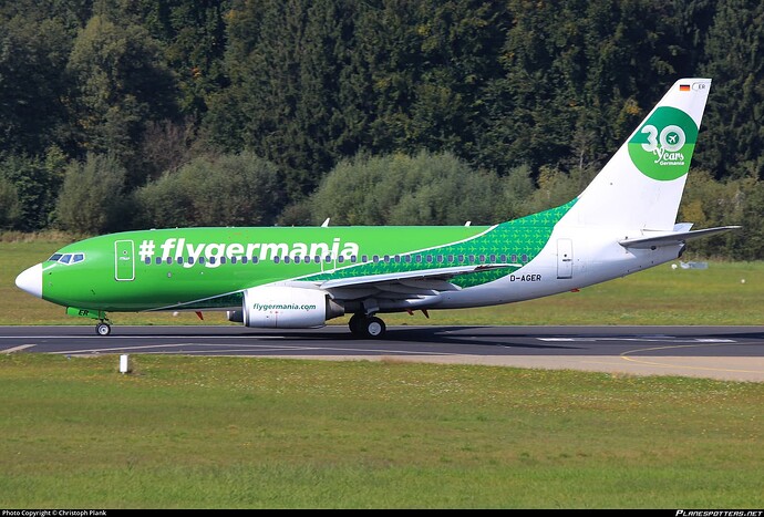 d-ager-germania-boeing-737-75b_PlanespottersNet_867406_9e57b76bee_o