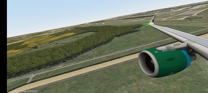 Screenshot_2025-09-12-15-04-18-393_com.haugland.woa