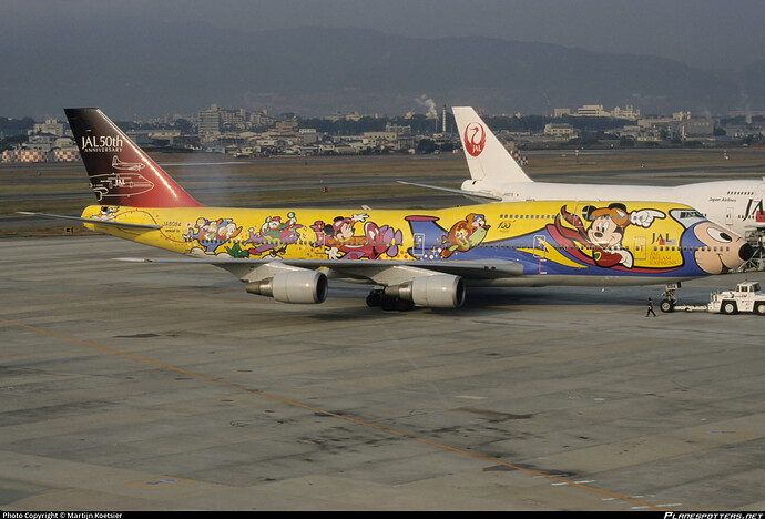 ja8084-japan-airlines-boeing-747-446-d_PlanespottersNet_1163906_f9b62f7635_o