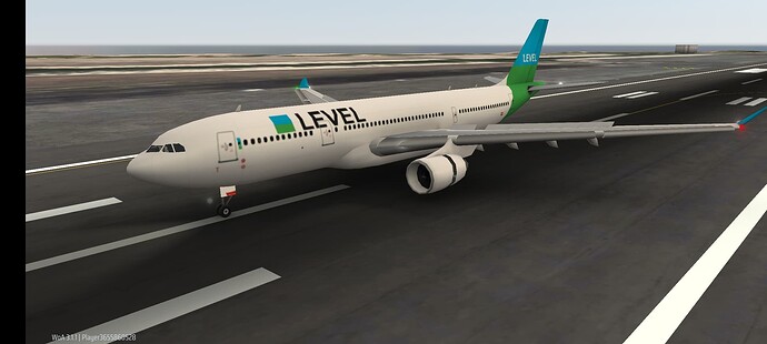 Screenshot_2025-08-11-19-45-53-330_com.haugland.woa