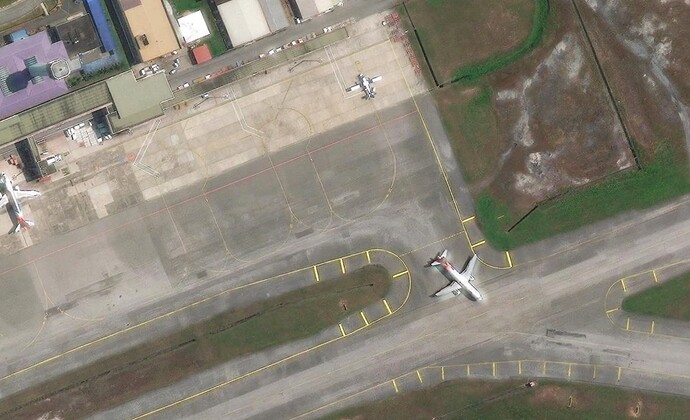 Screenshot 2025-12-17 at 10.28.14