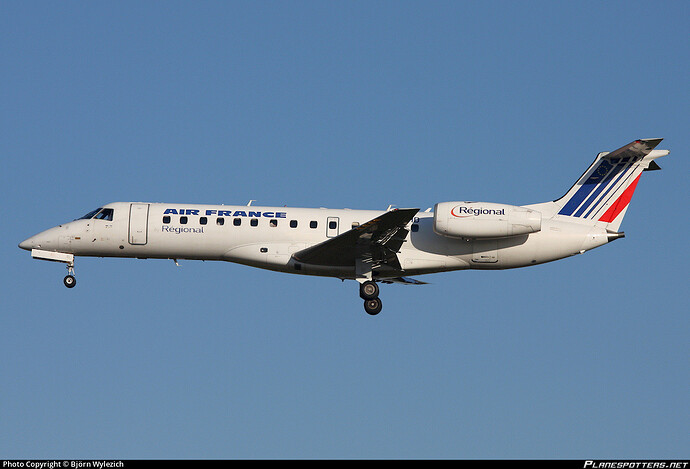 f-gohd-air-france-embraer-erj-135er_PlanespottersNet_254053_0b718b53ff_o