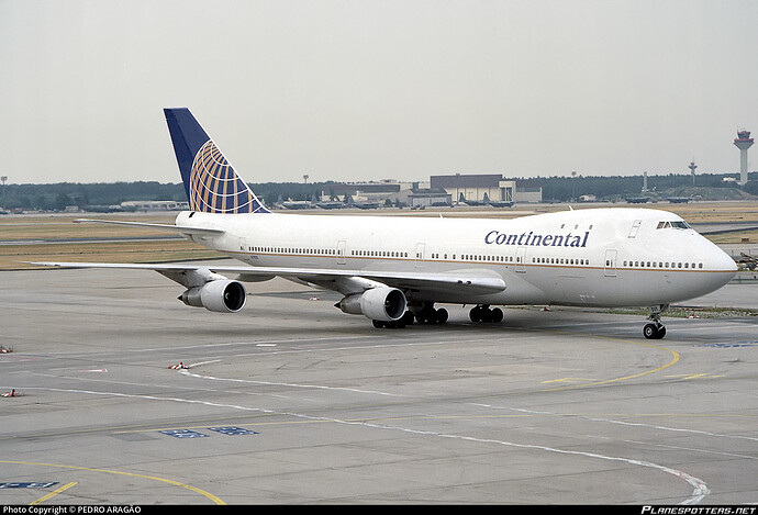 n17011-continental-airlines-boeing-747-143_PlanespottersNet_1025775_0d5a460f40_o