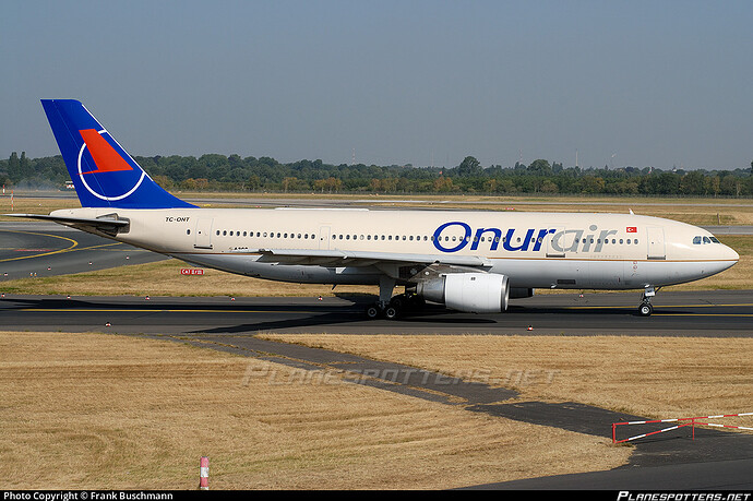 tc-ont-onur-air-airbus-a300b4-203_PlanespottersNet_986295_aeaa5b6c8f_o