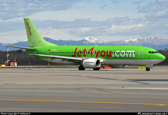 cn-rph-jet4you-boeing-737-46j_PlanespottersNet_161858_fc96922649_o