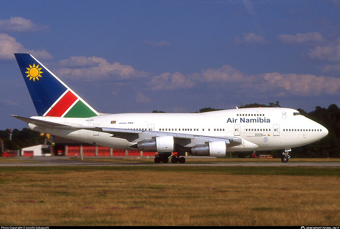 zs-spc-air-namibia-boeing-747sp-44_PlanespottersNet_426746_8ad404f779_o