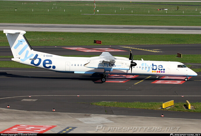 g-ecoo-flybe-bombardier-dhc-8-402-dash-8-q400_PlanespottersNet_1710532_25edd2ba46_o