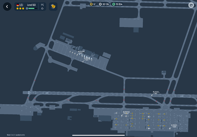 20260103_081109000_iOS