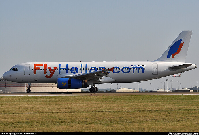 sx-smv-fly-hellas-airbus-a320-231_PlanespottersNet_204788_046d342c5f_o