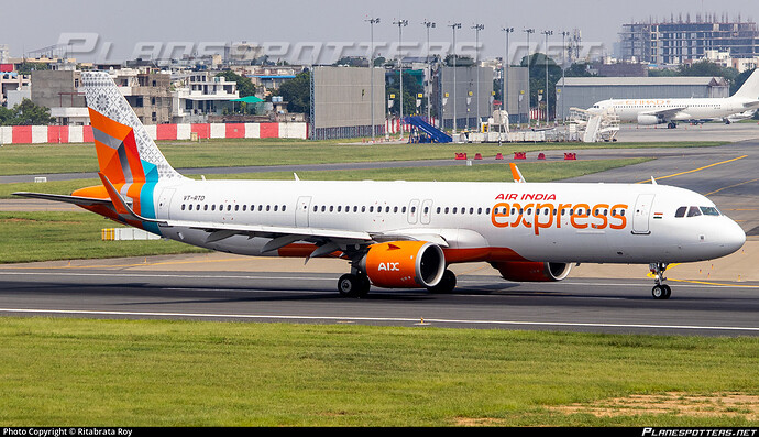 vt-rtd-air-india-express-airbus-a321-251nx_PlanespottersNet_1808542_cea28ff5cf_o