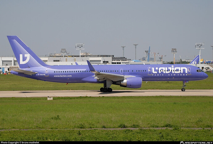 f-havn-lavion-boeing-757-230-wl_PlanespottersNet_069865_36e0e184a2_o