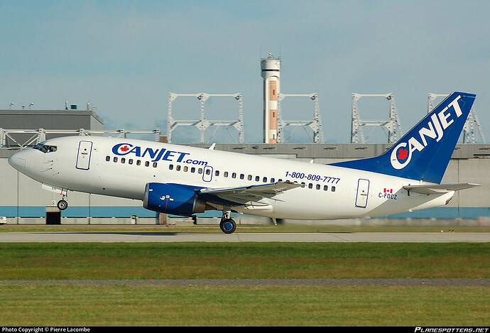 c-fdcz-canjet-boeing-737-522_PlanespottersNet_241374_2060e4773b_o
