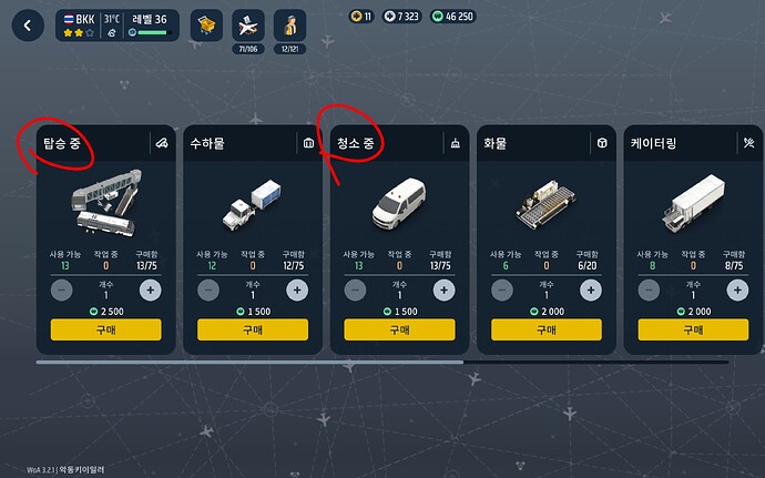 1000000552