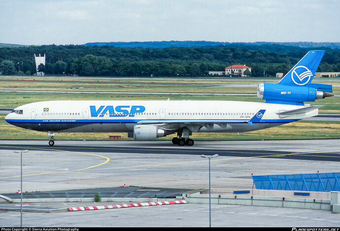 pp-spk-vasp-mcdonnell-douglas-md-11_PlanespottersNet_854017_ff95cddd15_o