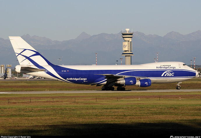 vp-bii-airbridgecargo-boeing-747-281f_PlanespottersNet_213700_8c3315a640_o