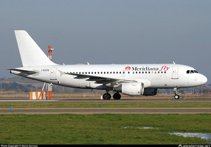 i-eezq-meridiana-fly-airbus-a319-112_PlanespottersNet_164668_52858315d4_o