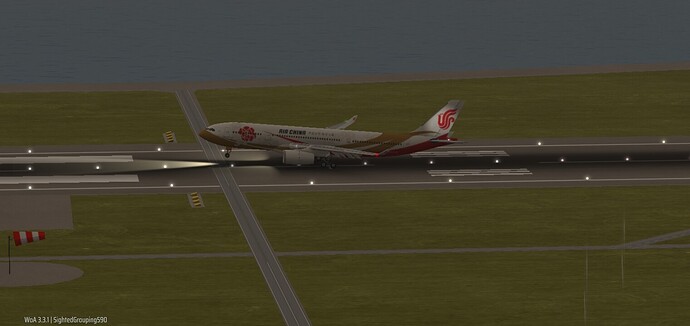 Screenshot_20251208-092320_World of Airports