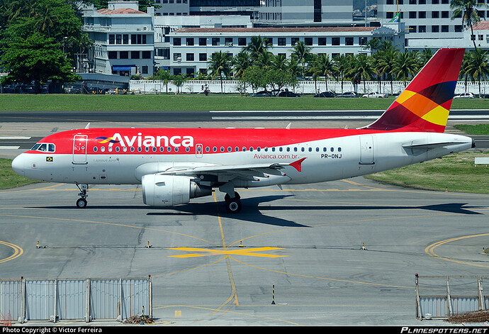 pr-onj-avianca-brasil-airbus-a319-115_PlanespottersNet_419776_df42444244_o
