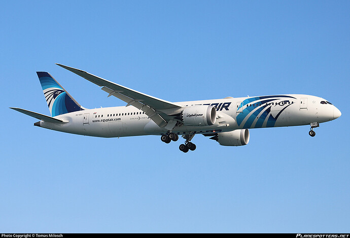 su-ges-egyptair-boeing-787-9-dreamliner_PlanespottersNet_1520594_52fd322ce5_o