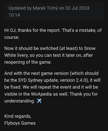 Screenshot_20240702_152709_Outlook