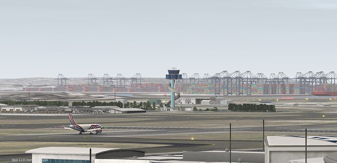 Sydney_2025-08-23-11-35-13