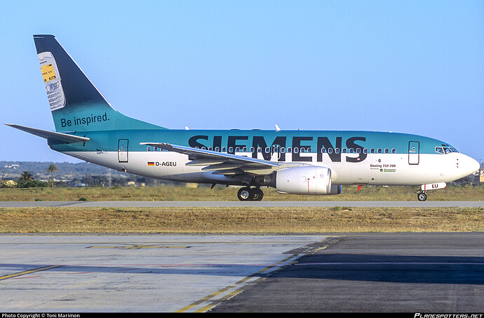 d-ageu-germania-boeing-737-75b_PlanespottersNet_1626399_93e8824e3b_o