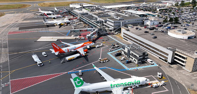 aeroport-nantes