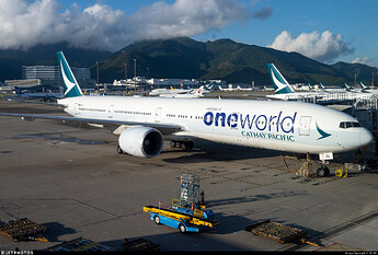 1834744_1758200021-2