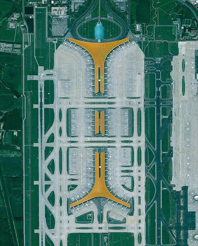 1560992796-beijingcapitalinternationalairportpek