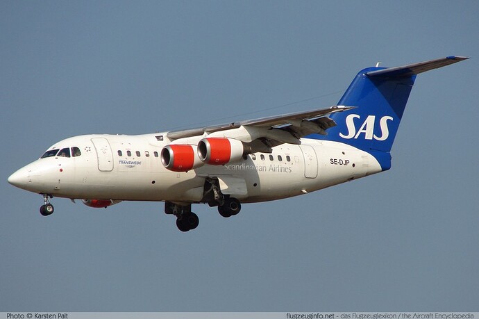 rj70_transwede_se-djp_kp