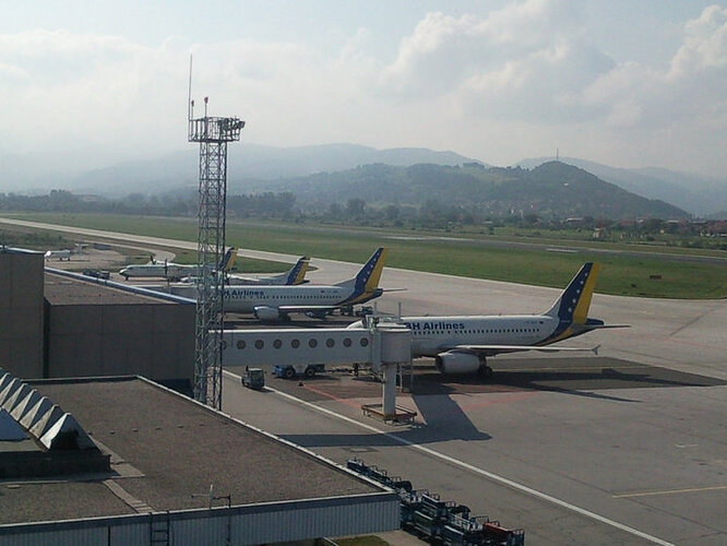 Bh_air_fleet