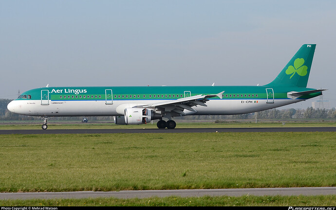 ei-cph-aer-lingus-airbus-a321-211_PlanespottersNet_1704823_b4bcce54c7_o