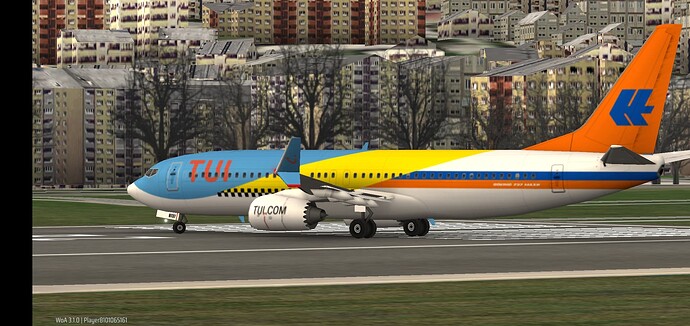 Screenshot_20250703_163238_World of Airports