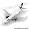 A321 IAE Volaris render2