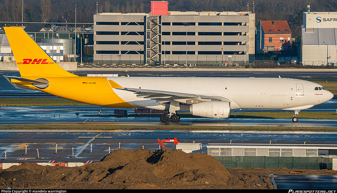 d-alos-dhl-aviation-airbus-a330-243f_PlanespottersNet_1759186_b9b418c6f6_o