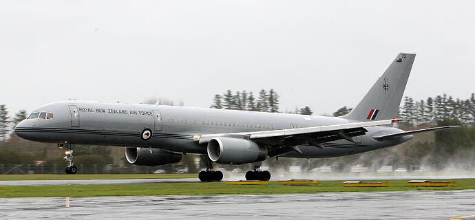 boeing_757_plane_defence_force