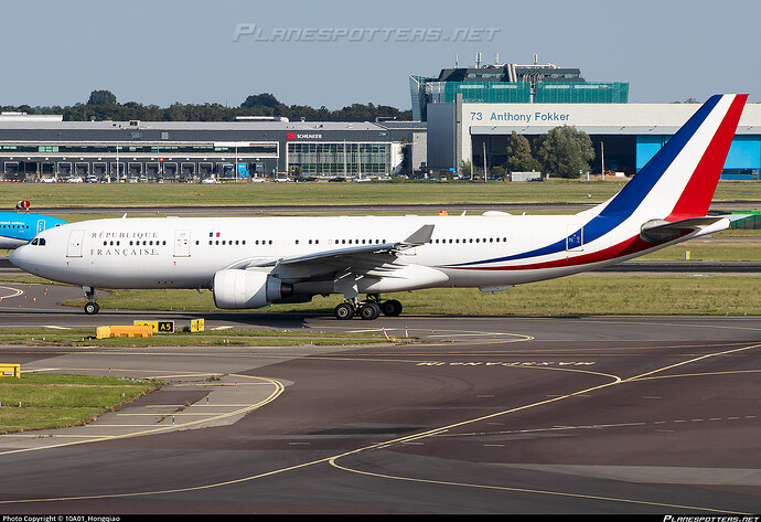 f-rarf-armee-de-lair-french-air-force-airbus-a330-223_PlanespottersNet_1804306_3e925911ef_o