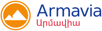 armavia_533823_opr