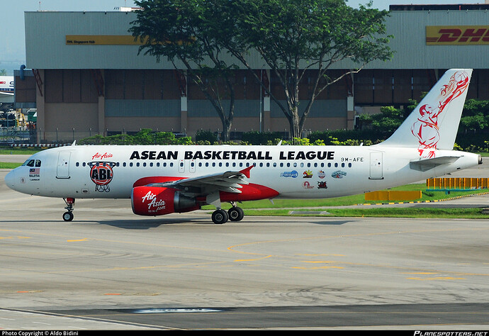9m-afe-airasia-airbus-a320-214_PlanespottersNet_236433_7559f32f10_o